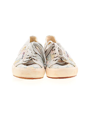 Superga Sneakers (view 2)