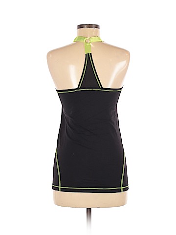 Live Electric Active Tank (view 2)