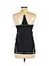 Live Electric Black Active Tank Size S - photo 2