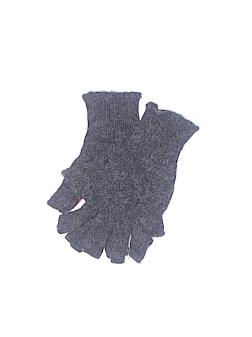 Unbranded Gloves (view 1)