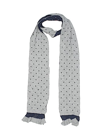 Unbranded Scarf (view 1)