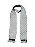 Unbranded Print Blue Scarf One size (youth) - photo 1