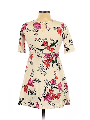 Old Navy Casual Dress (view 2)