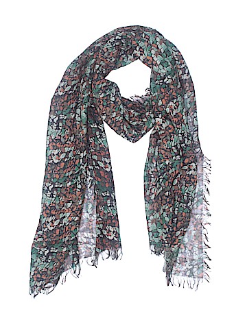 Steve Madden Scarf (view 1)