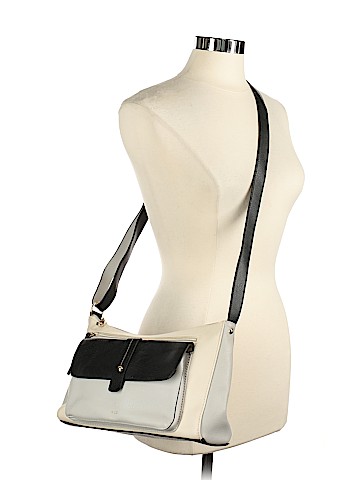 Relic Crossbody Bag (view 2)