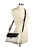 Relic Ivory Crossbody Bag One size - photo 2
