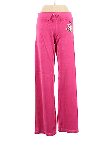 Juicy Couture Sweatpants (view 1)