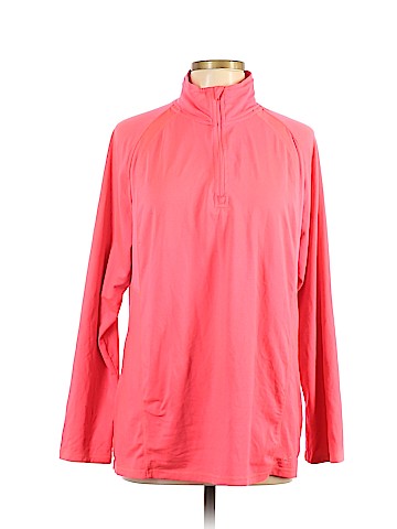 C9 By Champion Track Jacket (view 1)