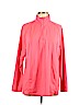 C9 By Champion Pink Track Jacket Size XL - photo 1