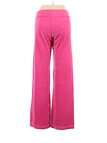 Juicy Couture Sweatpants (view 2)