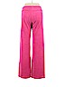 Juicy Couture Pink Sweatpants Size S - photo 2