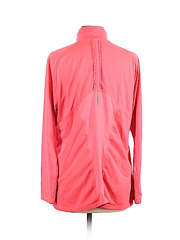 C9 By Champion Track Jacket (view 2)