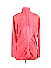 C9 By Champion Pink Track Jacket Size XL - photo 2