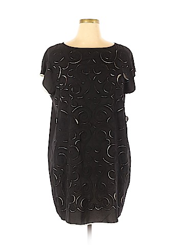 CATHERINE Catherine Malandrino Casual Dress (view 1)