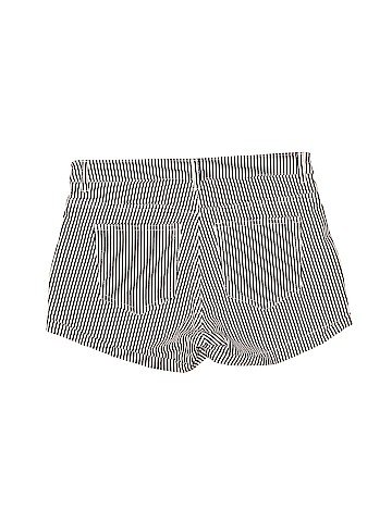 H&M Denim Shorts (view 2)