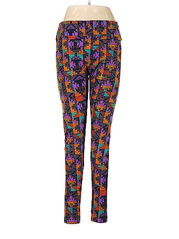 Lularoe Leggings (view 1)