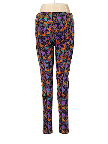 Lularoe Leggings (view 2)