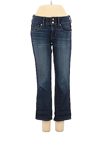 American Eagle Outfitters Jeans (view 1)
