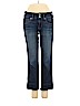 American Eagle Outfitters Blue Jeans Size 4 - photo 1