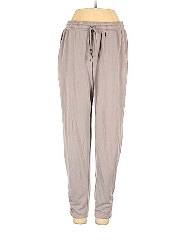 Splendid Casual Pants (view 1)