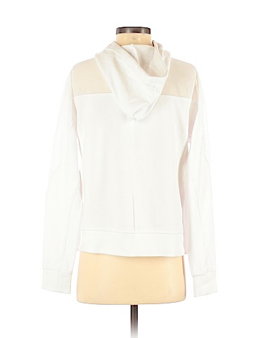 Energy Zone Zip Up Hoodie (view 2)