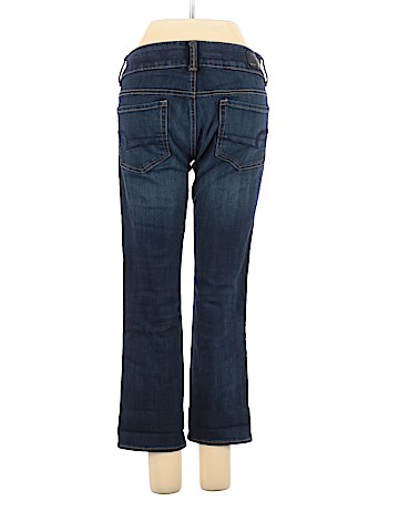 American Eagle Outfitters Jeans (view 2)