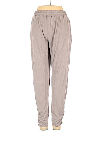 Splendid Casual Pants (view 2)