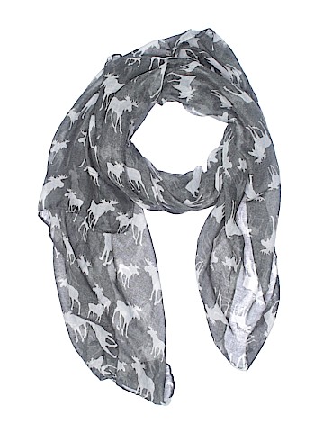 Joy Susan Scarf (view 1)