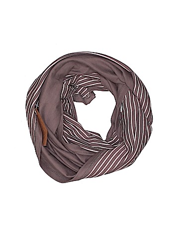 Assorted Brands Scarf (view 1)