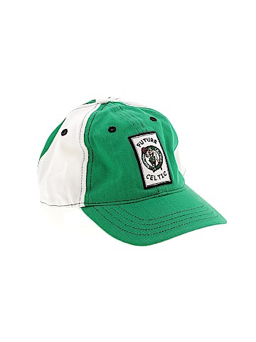 NBA Baseball Cap  (view 1)