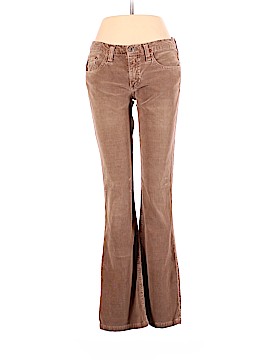 Adriano Goldschmied Size 28 waist