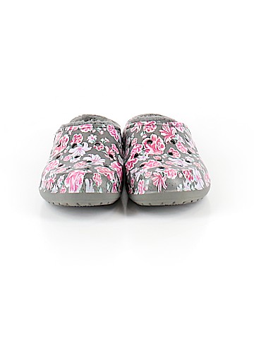 Crocs Mule/Clog (view 2)