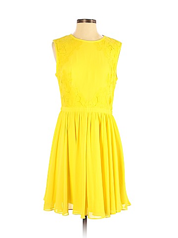 Ted Baker London Casual Dress (view 1)