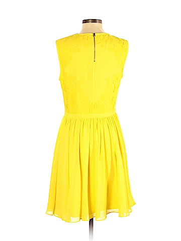 Ted Baker London Casual Dress (view 2)