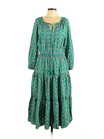 Matilda Jane Casual Dress (view 1)