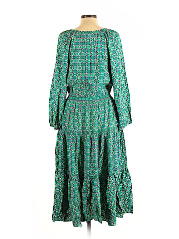 Matilda Jane Casual Dress (view 2)