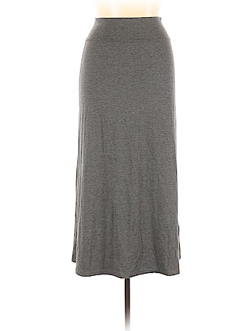 Charlotte Russe Casual Skirt (view 1)