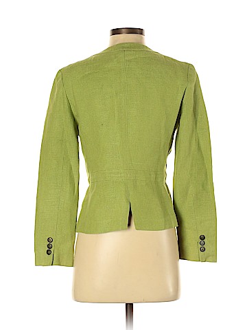 Max Mara Jacket (view 2)