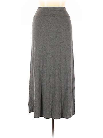 Charlotte Russe Casual Skirt (view 2)