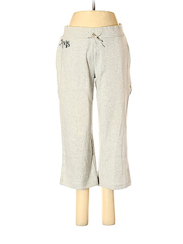 Levi's Sweatpants (view 1)