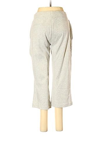 Levi's Sweatpants (view 2)