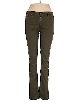 Adriano Goldschmied Size 28 waist