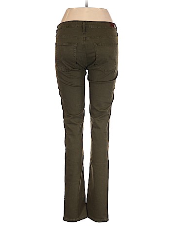 Adriano Goldschmied Jeggings (view 2)