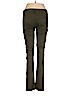 Adriano Goldschmied Green Jeggings Size 28 waist - photo 2
