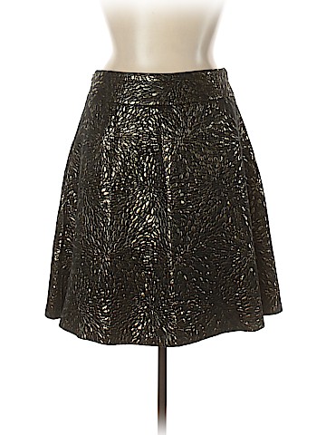 Lane Bryant Casual Skirt (view 2)