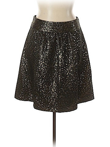 Lane Bryant Casual Skirt (view 1)