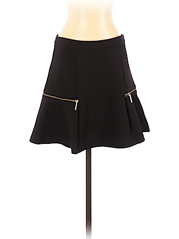 MICHAEL Michael Kors Casual Skirt (view 1)