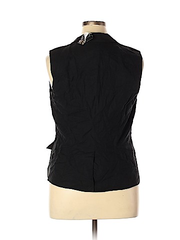 White House Black Market Blazer (view 2)