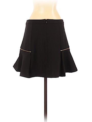 MICHAEL Michael Kors Casual Skirt (view 2)