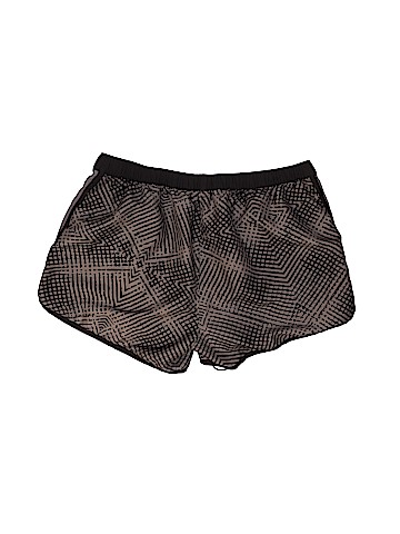 Adidas Athletic Shorts (view 2)